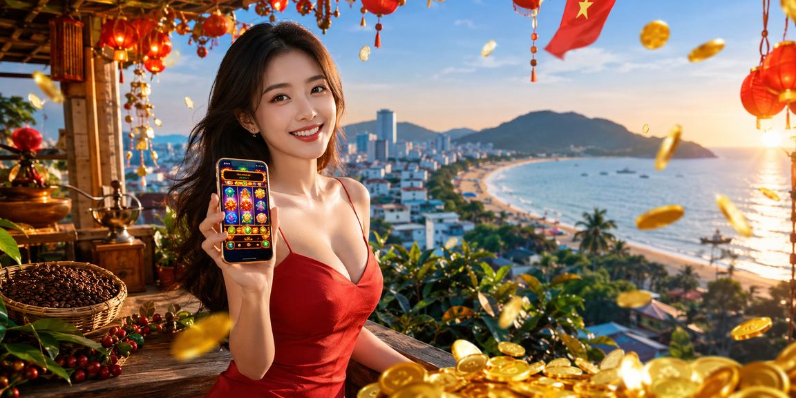 kkwin1