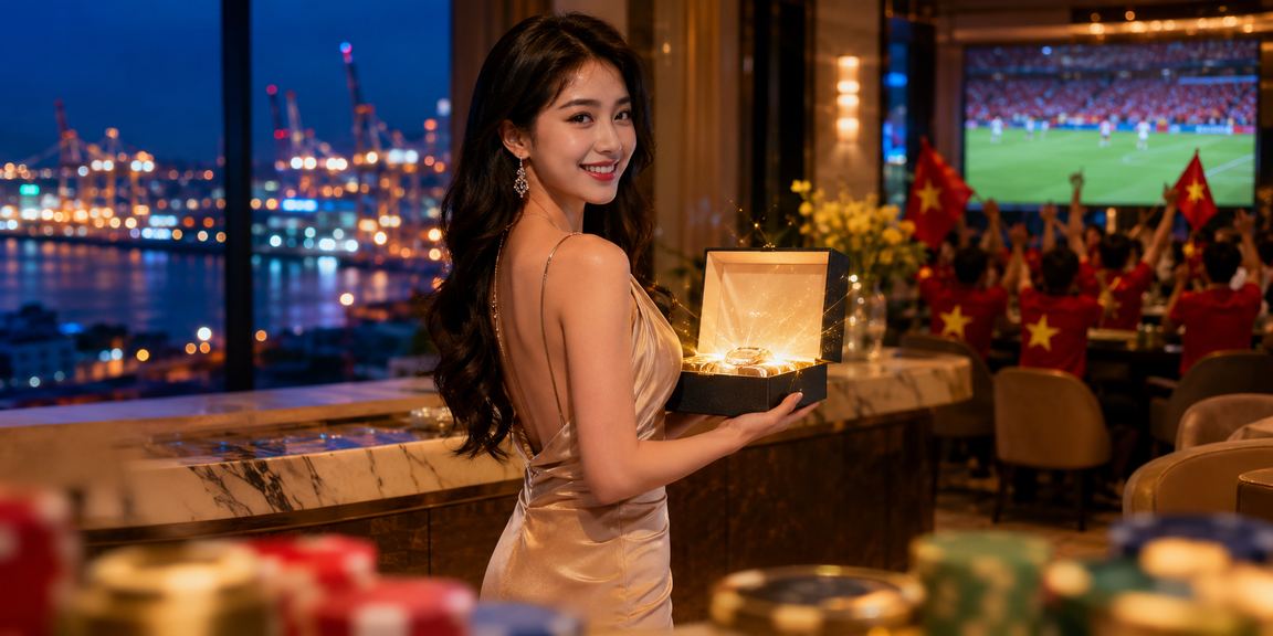 kkwin1