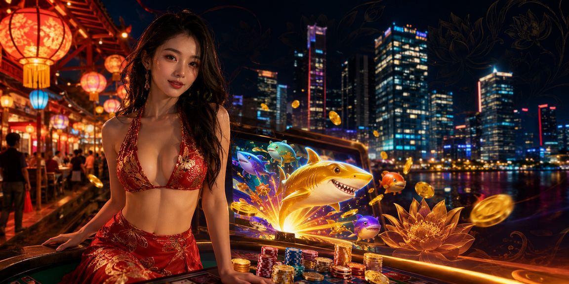 kkwin1