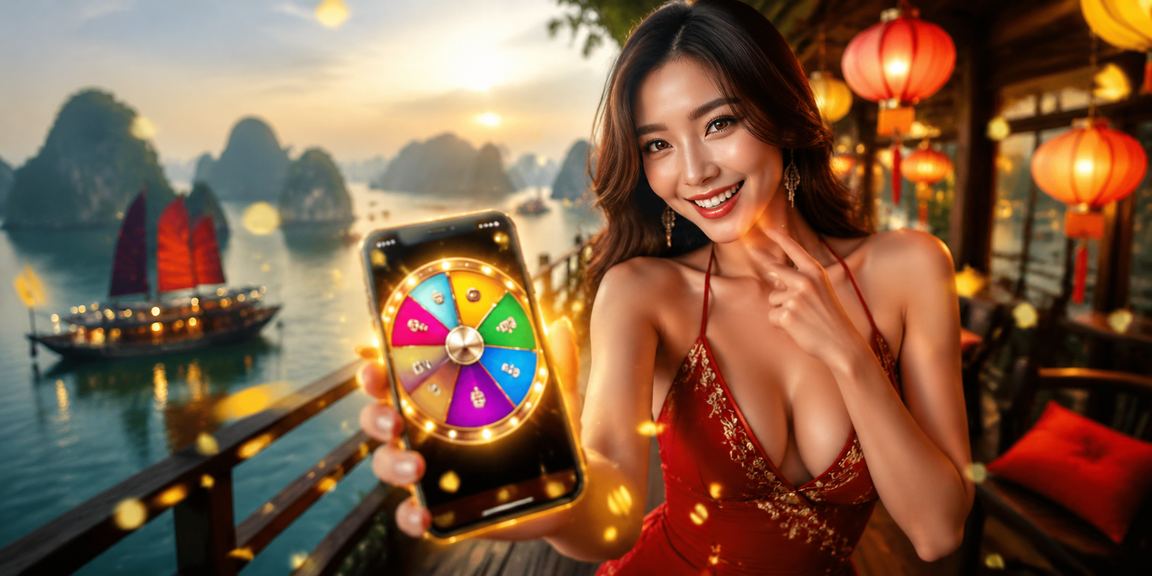 kkwin1