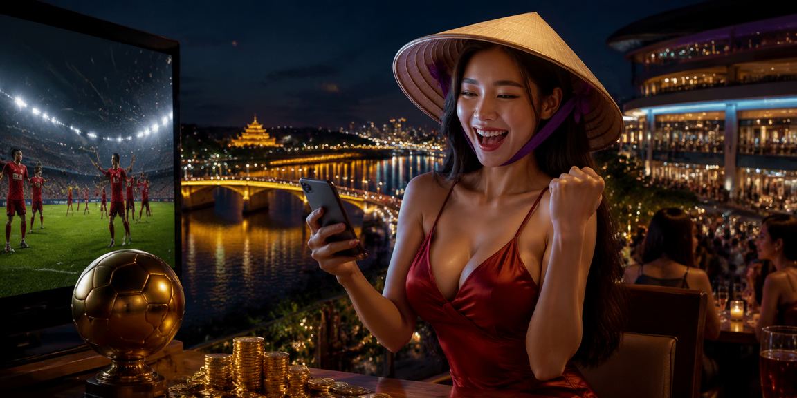 kkwin1