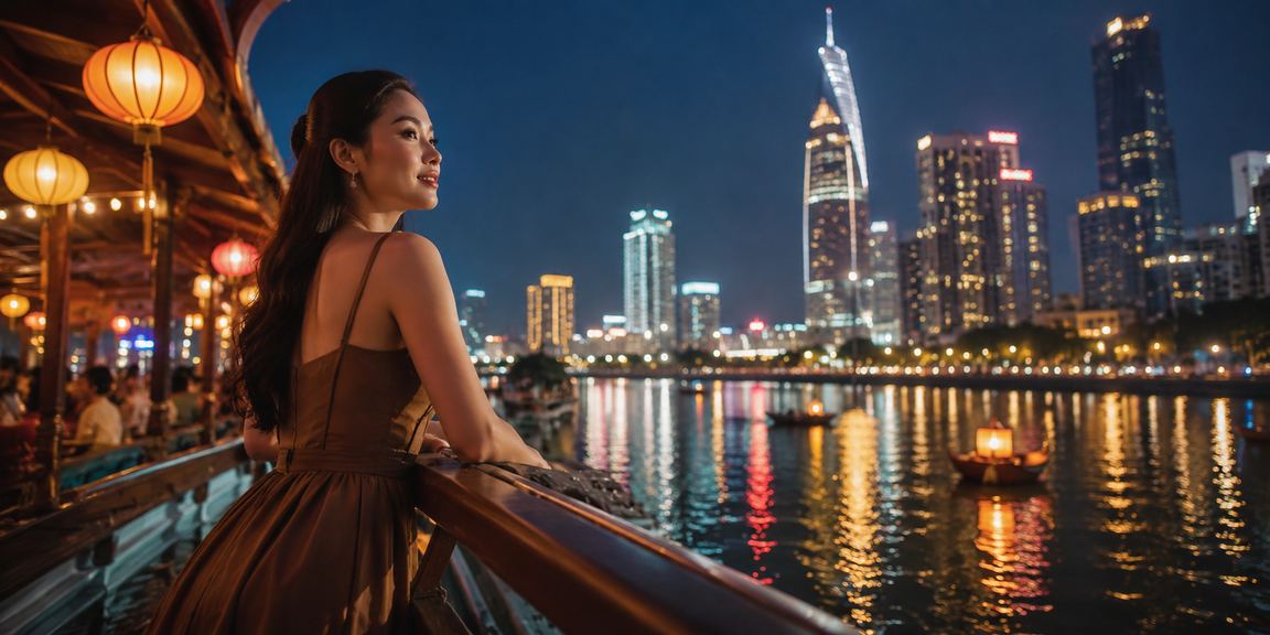 kkwin1