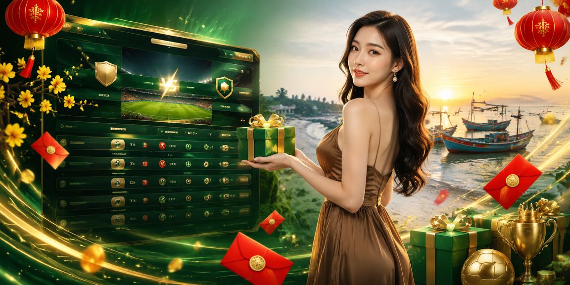 kkwin1
