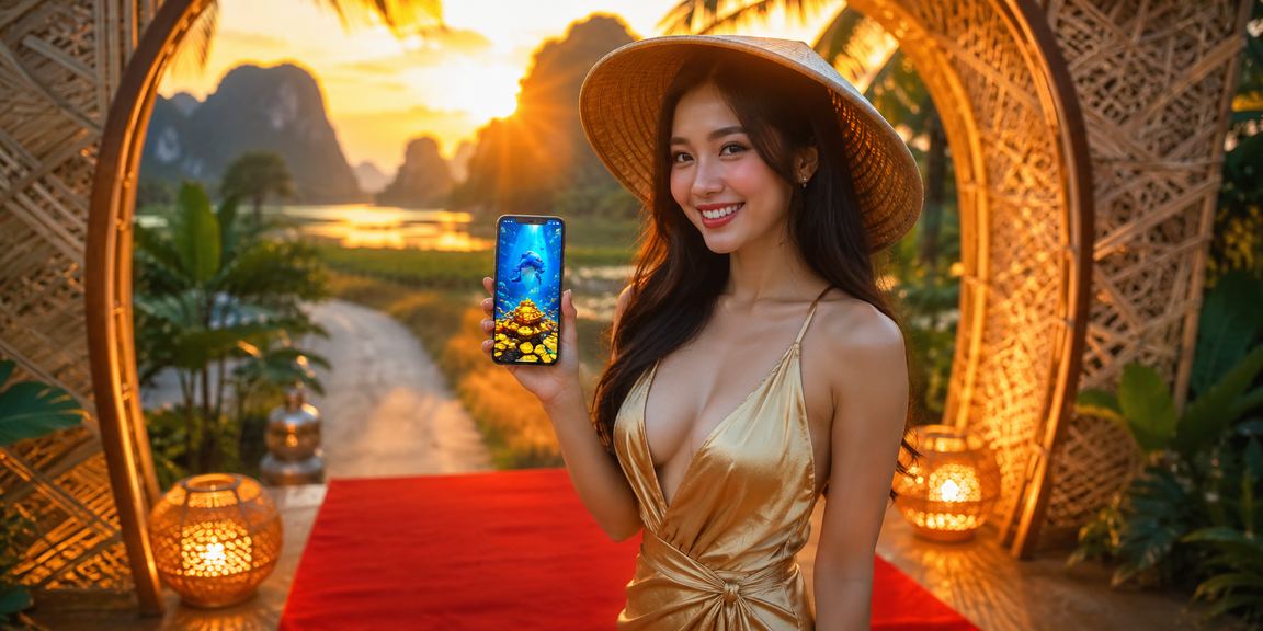 kkwin1