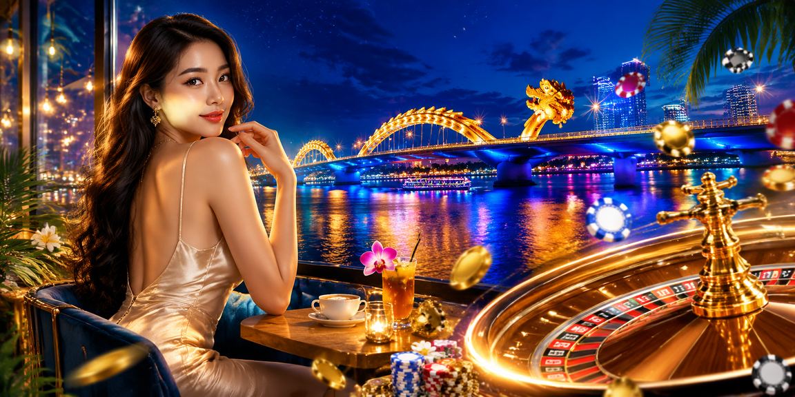 kkwin1