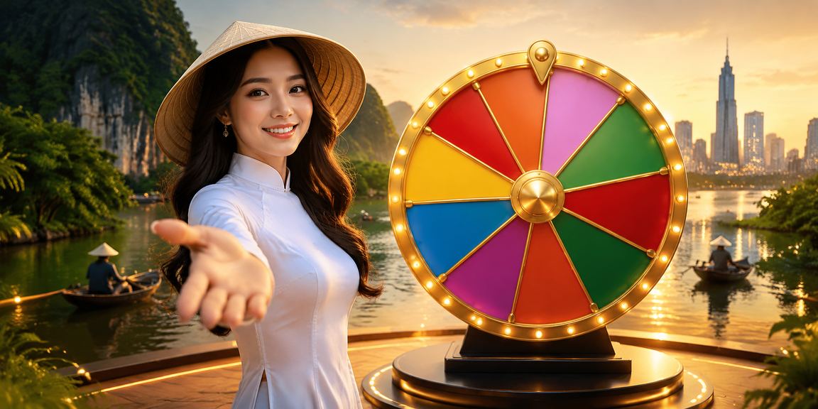 kkwin1