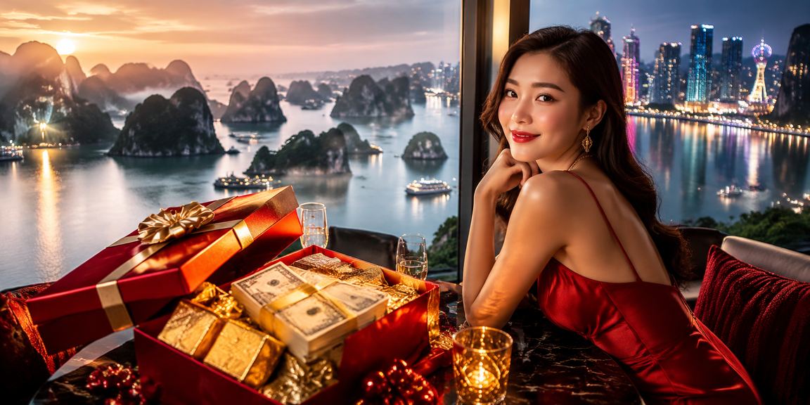 kkwin1