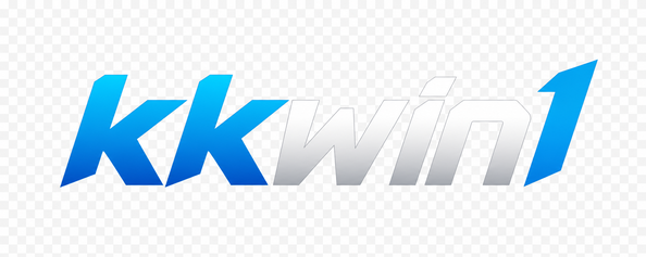 kkwin1 logo